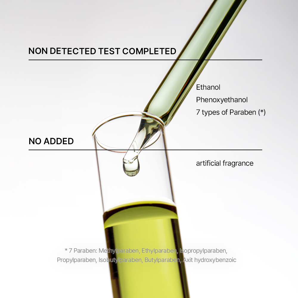 Parnell Cicamanu 92 Serum 30ml | Calm, Repair &amp; Hydrate Overnight