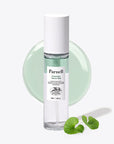 Parnell Cicamanu Serum Mist 50ml