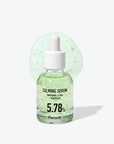 Parnell Panthenol 5.78 Calming Serum 30ml | Soothe & Hydrate