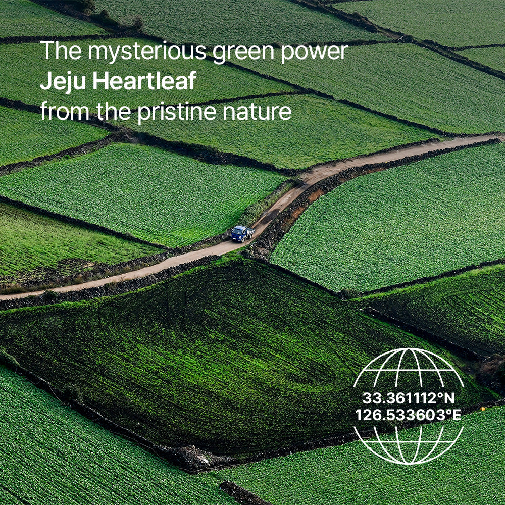 Parnell Panthenol 5.78 Calming Serum 30ml | Soothe &amp; Hydrate