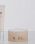 Beauty of Joseon Revive Under Eye Patch 60 patches
