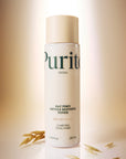 Purito SEOUL Oat PDRN Gentle Refining Toner 200ml