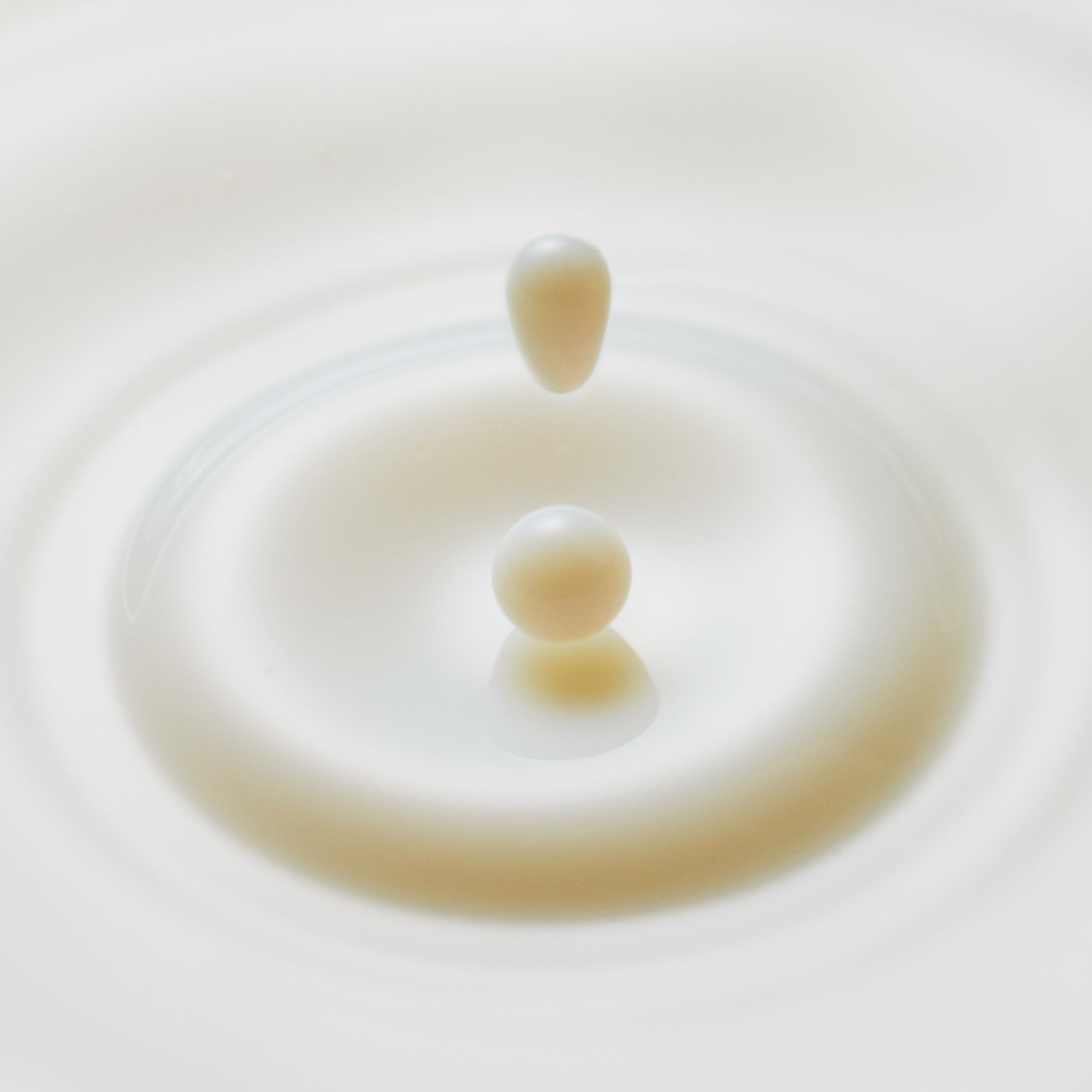 Purito SEOUL Oat PDRN Gentle Refining Toner 200ml