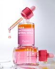 Purito SEOUL TXA 6 Niacinamide 10 Retinal Serum 30ml