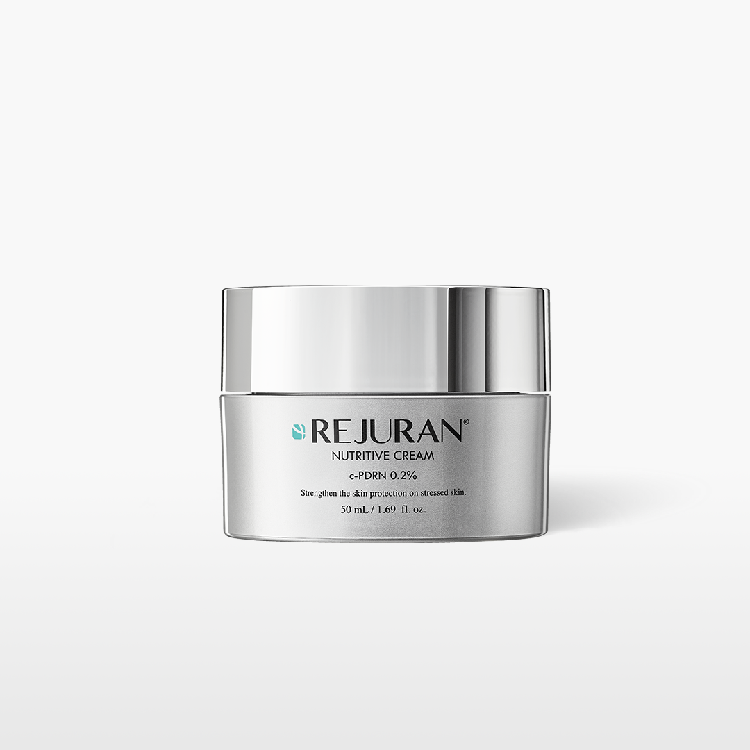 Rejuran Nutritive Cream 50ml