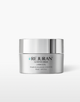Rejuran Nutritive Cream 50ml