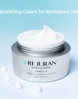 Rejuran Nutritive Cream 50ml