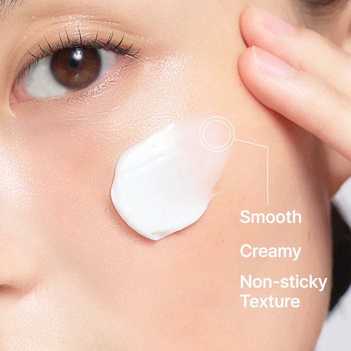 Rejuran Nutritive Cream 50ml