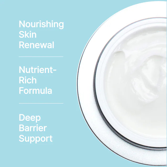 Rejuran Nutritive Cream 50ml