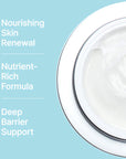 Rejuran Nutritive Cream 50ml
