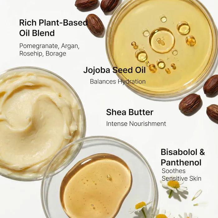 Rejuran Nutritive Cream 50ml