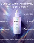 Rejuran Triple Radiance Ampoule 30ml