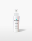 Rejuran Triple Radiance Ampoule 30ml
