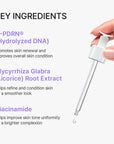 Rejuran Triple Radiance Ampoule 30ml