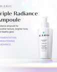 Rejuran Triple Radiance Ampoule 30ml