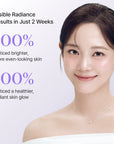 Rejuran Triple Radiance Ampoule 30ml