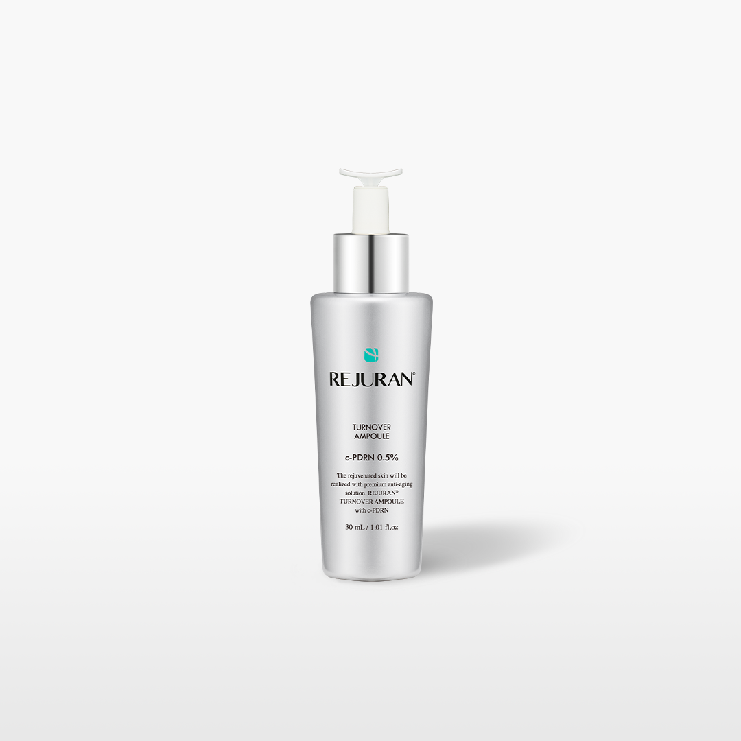 Rejuran Turnover Ampoule 30ml