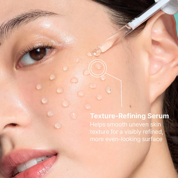 Rejuran Turnover Ampoule 30ml