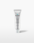 Rejuran Turnover Cream Enhanced 50ml