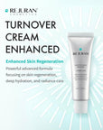 Rejuran Turnover Cream Enhanced 50ml