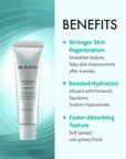 Rejuran Turnover Cream Enhanced 50ml