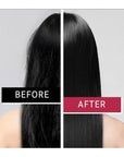 Shiseido Fino Premium Touch Hair Oil 70ml