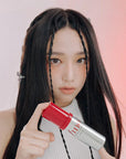 Shiseido Fino Premium Touch Hair Oil 70ml