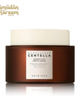 SKIN1004 Madagascar Centella Probio-Cica Enrich Cream 50ml