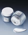 SKIN1004 Madagascar Centella Hyalu-Teca Firming Cream 50ml