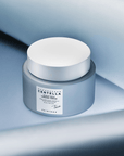 SKIN1004 Madagascar Centella Hyalu-Teca Firming Cream 50ml