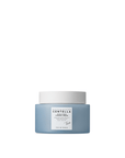SKIN1004 Madagascar Centella Hyalu-Teca Firming Cream 50ml
