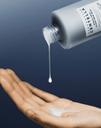 SKIN1004 Madagascar Centella Hyalu-Teca Glass Skin Milk 210ml