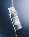 SKIN1004 Madagascar Centella Hyalu-Teca Glass Skin Milk 210ml