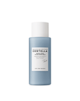 SKIN1004 Madagascar Centella Hyalu-Teca Glass Skin Milk 210ml