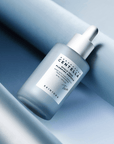 SKIN1004 Madagascar Centella Hyalu-Teca Plumping Ampoule 50ml