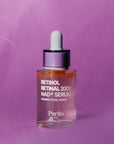 Purito SEOUL Retinol Retinal 2000 NAD+ Serum 30ml