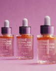 Purito SEOUL Retinol Retinal 2000 NAD+ Serum 30ml