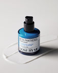 SOME BY MI Beta Panthenol Repair Serum 30ml