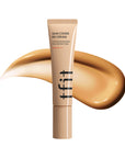 TFIT Skin Cover BB Cream SPF50+ 30g | BW04 Buff