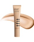 TFIT Skin Cover BB Cream SPF50+ 30g | BN02 Medium