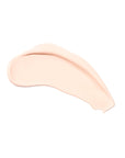 UNLEASHIA - Bye Bye My Blemish Concealer with SPF - 0.5 Fair