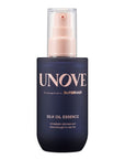 UNOVE Silk Oil Essence 70ml