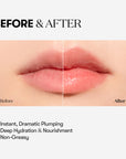 VT Cosmetics Reedle shot Lip Plumper Expert [4.3g]