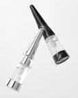 VT Cosmetics Reedle shot Lip Plumper Expert [4.3g]