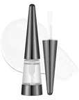 VT Cosmetics Reedle shot Lip Plumper Expert [4.3g]