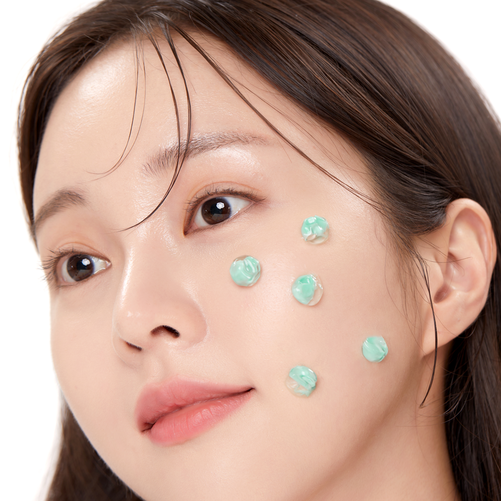 VT Cosmetics PDRN Capsule Cream 100 - 50ml