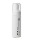 WHA' YUNSUL Essential Bubble Toner 150ml