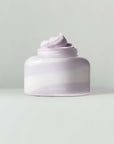 WHIPPED Vegan Topping Body Butter [Jojovender] 190gm