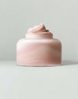 WHIPPED Vegan Topping Body Butter [Muhwabutter] 190gm