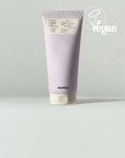 WHIPPED Vegan Pack Cleanser Jumbo [Jojovender+B5] 130gm